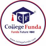 college funda profile picture