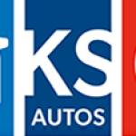 Ks Autos Profile Picture