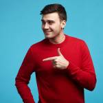 Robert Sylvia Profile Picture