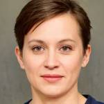 Destiny Carter Profile Picture