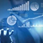 mary magdalne Profile Picture