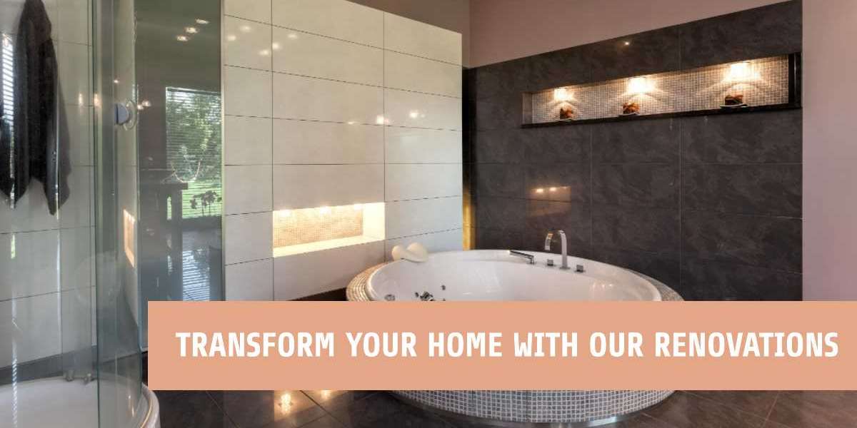 Home Construction and Renovation Services in Maple Ridge