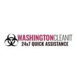 WashingtonCleanIT Profile Picture