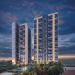 Godrej woods Profile Picture