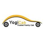 Yogi Cab Profile Picture