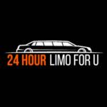24Hour LimoService Profile Picture