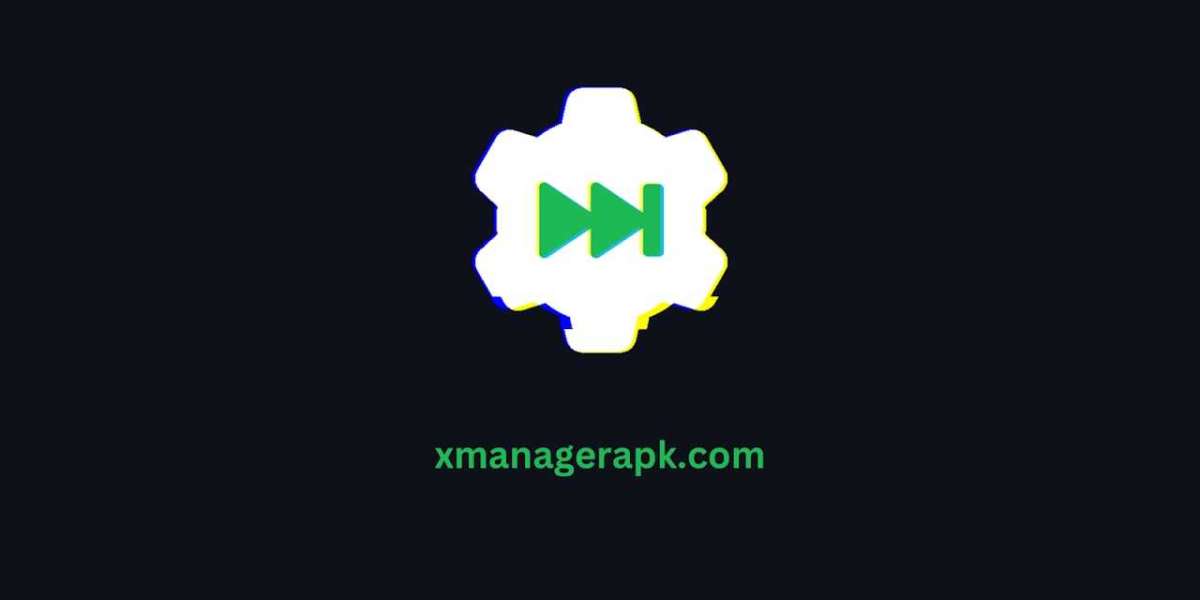 xManager for iOS: Elevate Your Spotify Listening