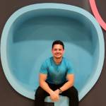 Alexander Ribeiro Profile Picture