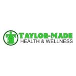 tayloredwellness Profile Picture