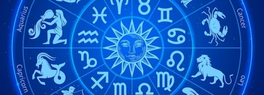 Astrologer Sai Ganesh Cover Image