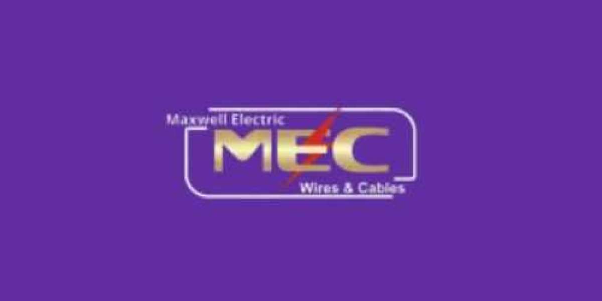 Best Electricity Cables in Pakistan