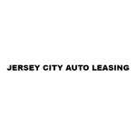 Jersey City Auto Leasing Profile Picture