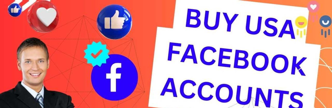 Robert Sylvia Cover Image