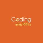Coding With Kids Profile Picture