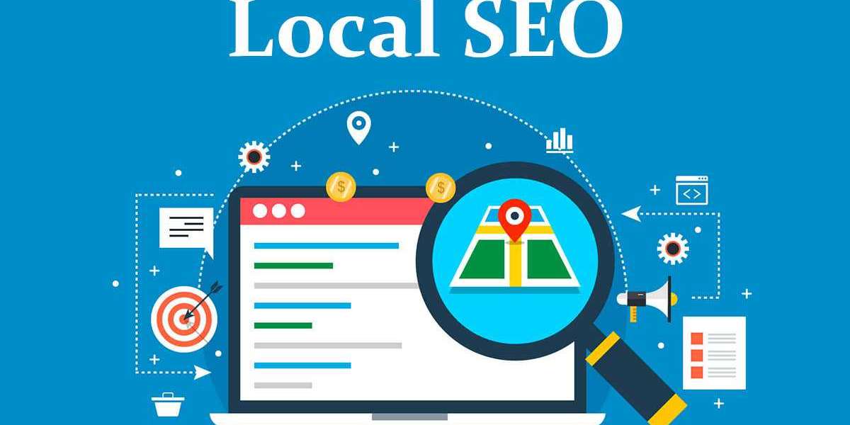 10 Best Local SEO Companies for Small Businesses of 2023