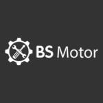 Burton & Scerra Motor Repair Profile Picture