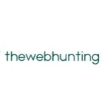Theweb Hunting Profile Picture