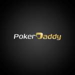 Poker Daddy Profile Picture