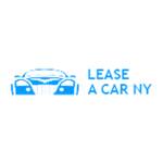 Lease A Car NY Profile Picture