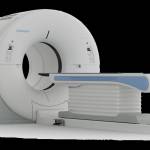 optimaequipment optimaequipments Profile Picture