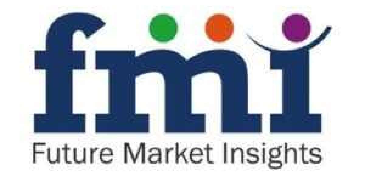 A Comprehensive Study of the Trays Market: 2023-2032