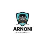 Arnoni Moving Services Profile Picture