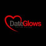 Date Glows Profile Picture