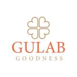 Gulab Goodness Profile Picture