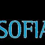 Sofia Refrigeration Profile Picture