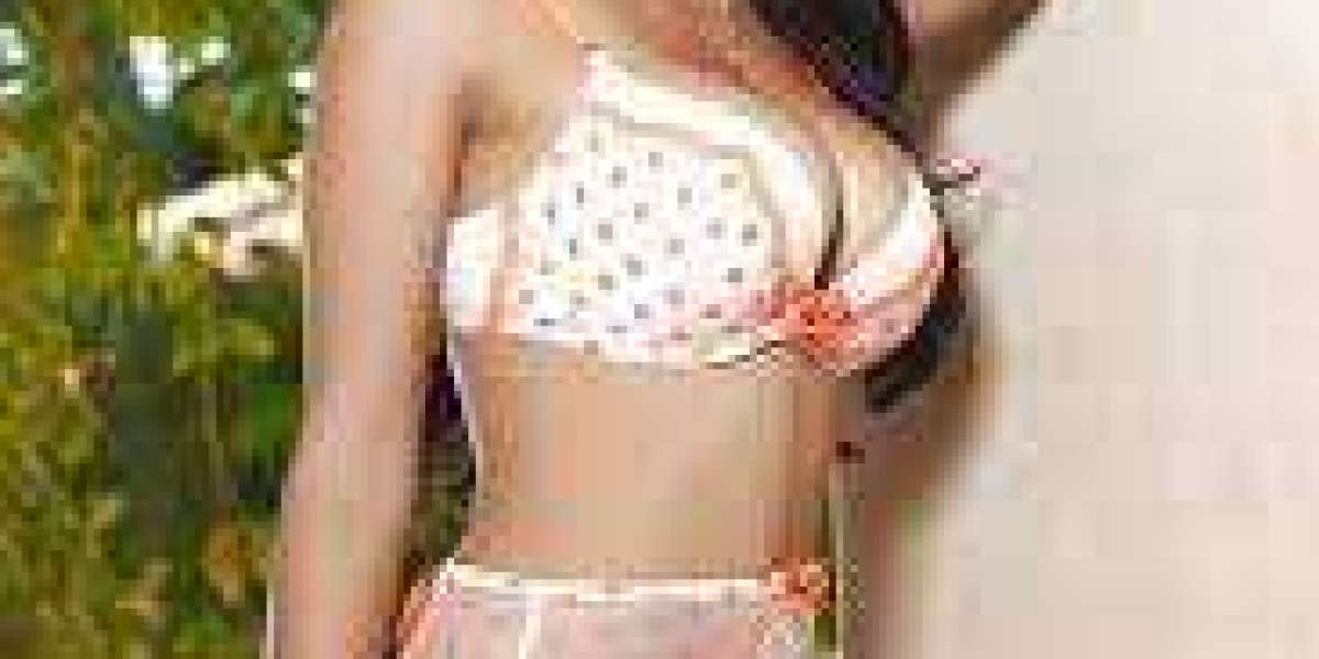 Unlock the Pleasure of female escorts near Mandalay Bay Resort and Casino with a Female Escort