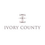 Ivorycounty Profile Picture