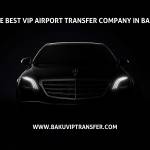 Lev Yashin Profile Picture