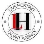 LH Talent Agency Profile Picture