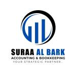 Suraa Al Bark Profile Picture
