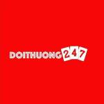 doithuong247 vn Profile Picture