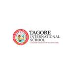 Tagore International School Profile Picture