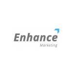 Enhance Marketing Profile Picture