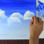 Nabakooza Rose Profile Picture