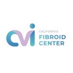 Adenomyosis Doctor Profile Picture