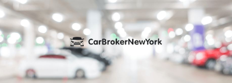 Car Broker New York Profile Picture