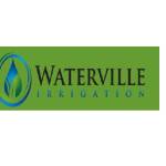 Waterville Irrigationinc Profile Picture