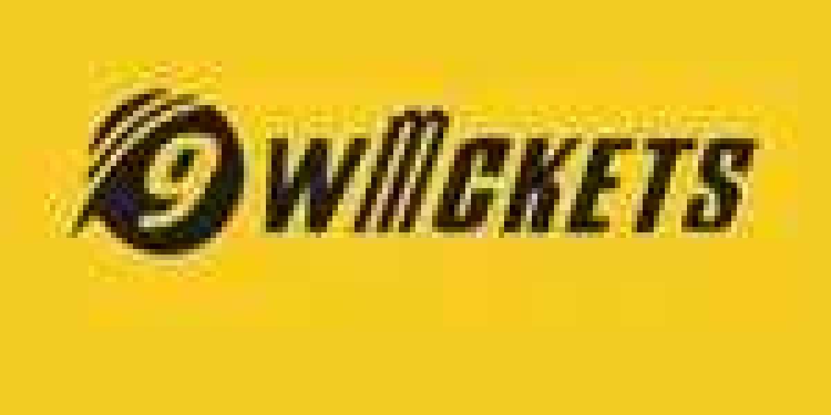 9Wickets Your Extreme Goal for Daydream Cricket