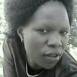 Quinter Adhiambo Profile Picture