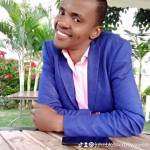 John Njenga Profile Picture