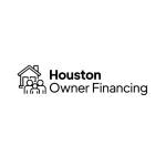Houston Owner Financing Profile Picture