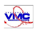 VMC Part Profile Picture