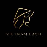 vietnamlashcom Profile Picture