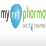 MyNetPharma Profile Picture