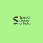 Special Places Of India Profile Picture