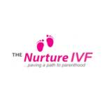 Nurture IVF Profile Picture